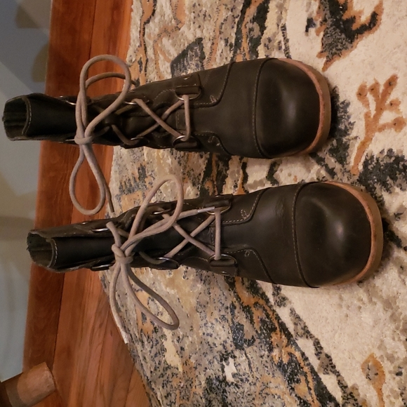 Sorel Boots Joan of Artic - Picture 7 of 7